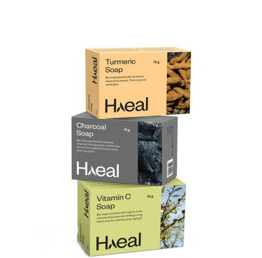 https://cdn.shopify.com/s/files/1/1857/6931/products/QJzYco5LVS.jpg?v=1631363342
